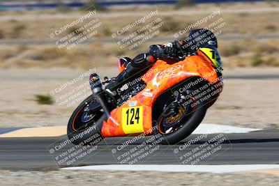 media/Jan-09-2022-SoCal Trackdays (Sun) [[2b1fec8404]]/Turn 11 (935am)/